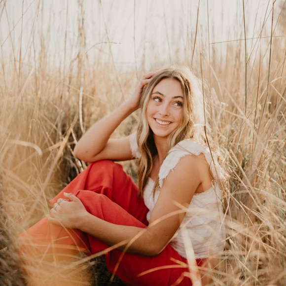 addybusch
